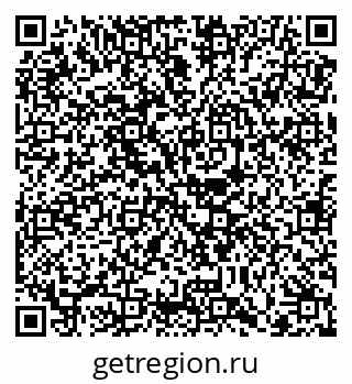 79120777462
