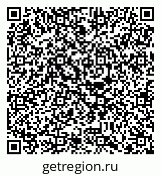 79120777463
