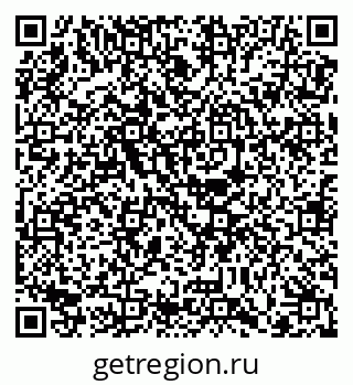 79120777465