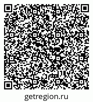 79120777466