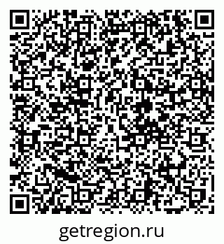 79120777467