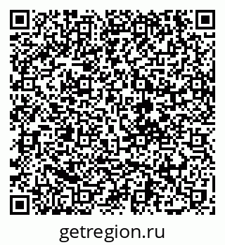 79120777469