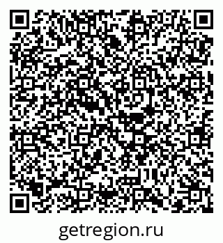 79120777470