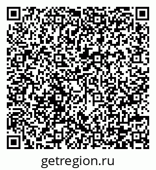 79120777471