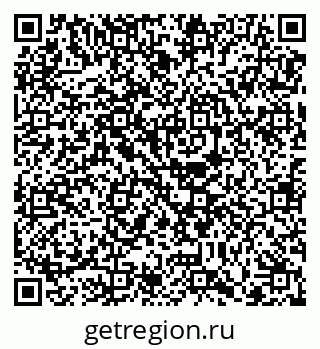 79120777472