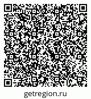 79120777473