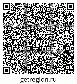 79120777474
