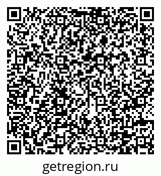 79120777475