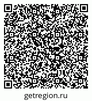 79120777477