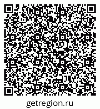 79120777478