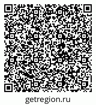 79120777479