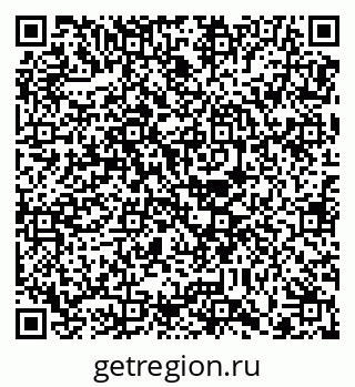 79120777480