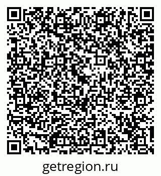 79120777481