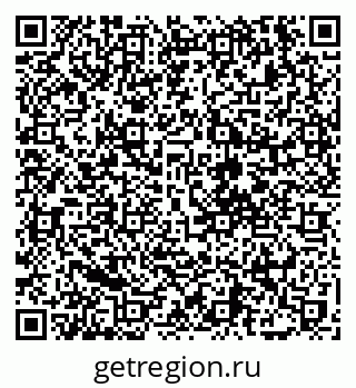 79120777482