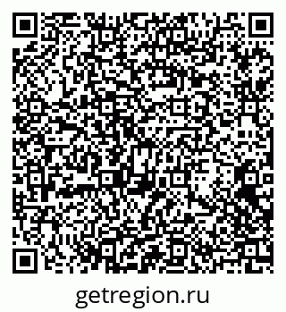 79120777485