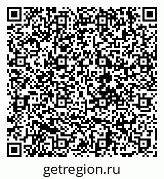 79120777486