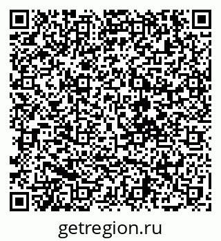 79120777487