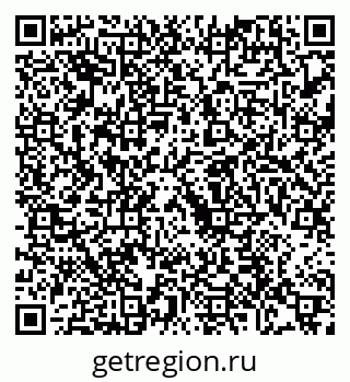79120777488