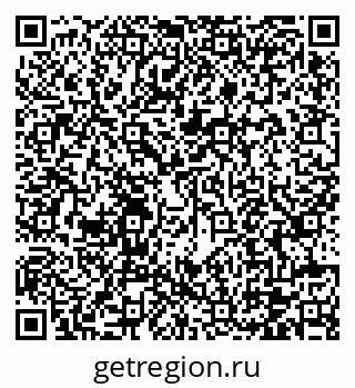 79120777489