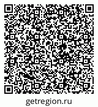 79120777491