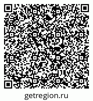 79120777492
