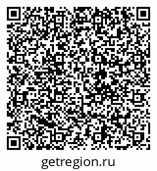 79120777496