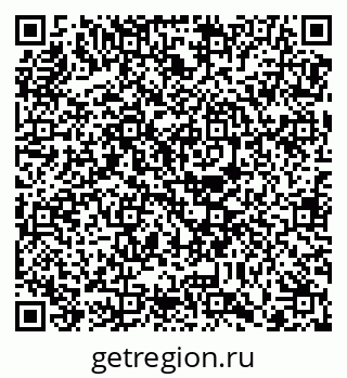 79120777498