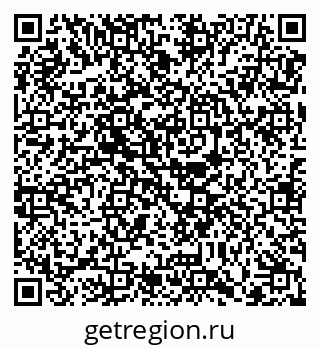79120777499