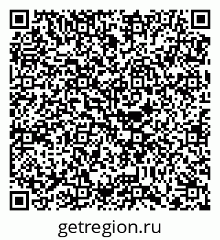 79120777501