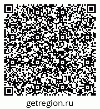 79120777503