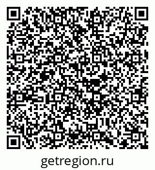 79120777504