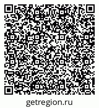 79120777507
