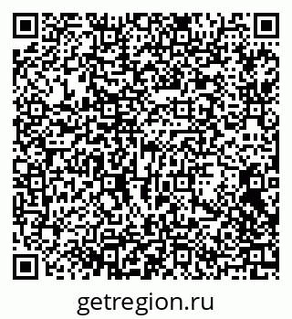79120777508