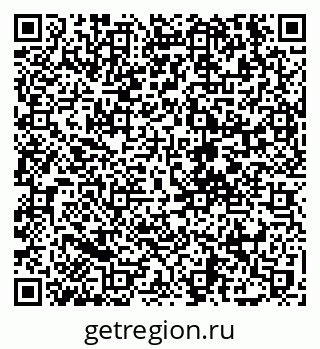 79120777511