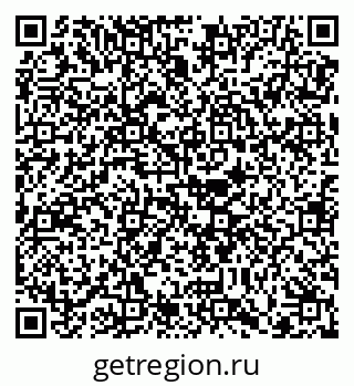 79120777512