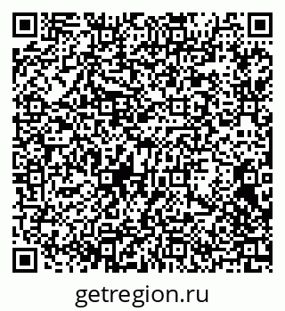 79120777513