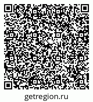 79120777514