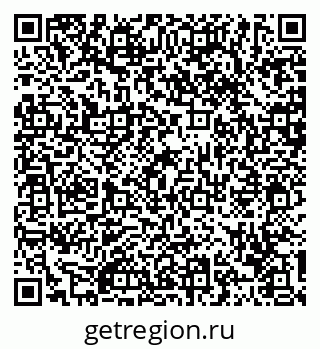 79120777515