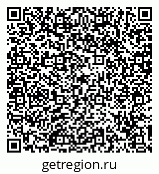 79120777517