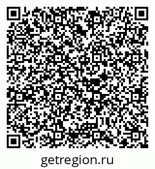 79120777519