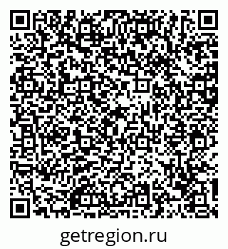 79120777521