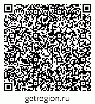 79120777523