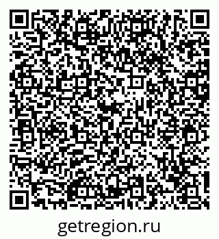 79120777525