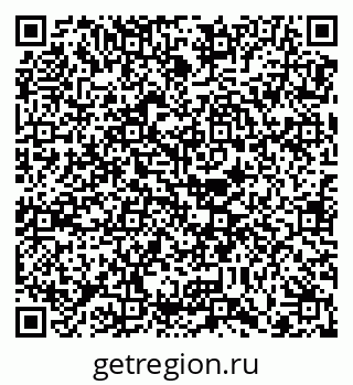 79120777528