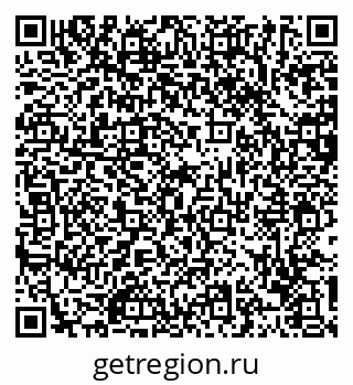 79120777533