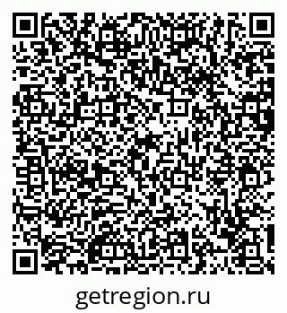 79120777535