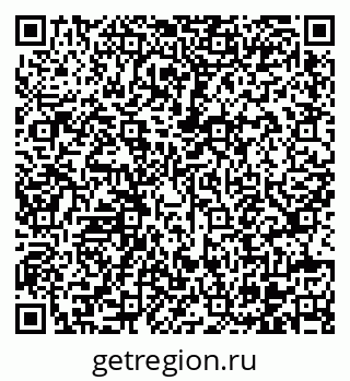 79120777536