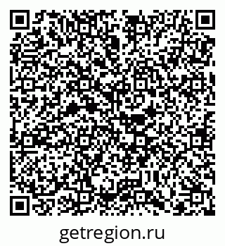 79120777539