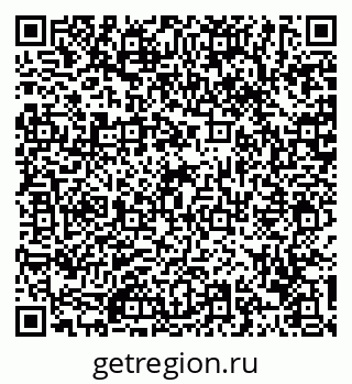 79120777541
