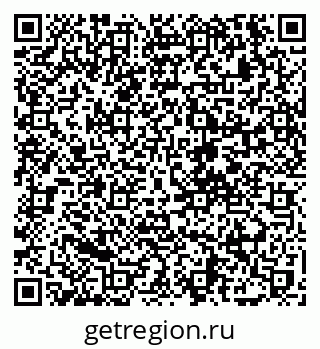 79120777543